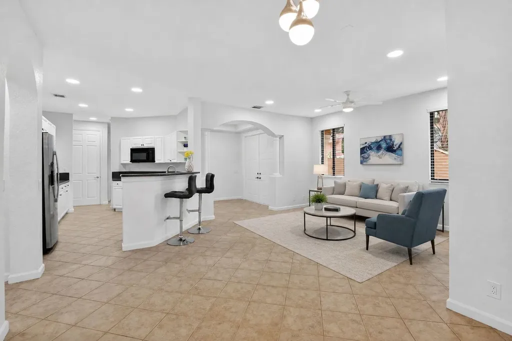 2883 Kinsington Circle Weston FL 33332