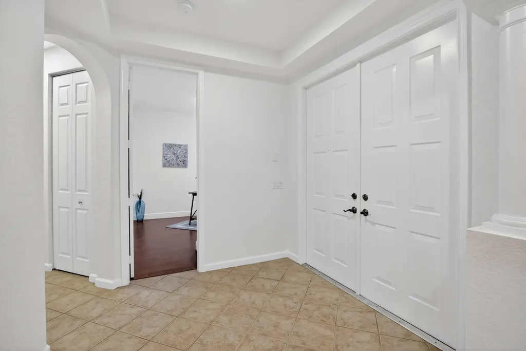 2883 Kinsington Circle Weston FL 33332