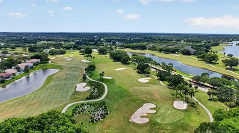 2883 Kinsington Circle Weston FL 33332