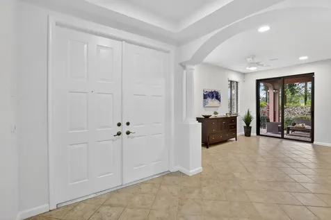 2883 Kinsington Circle Weston FL 33332
