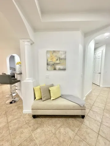 2883 Kinsington Circle Weston FL 33332