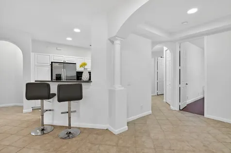 2883 Kinsington Circle Weston FL 33332