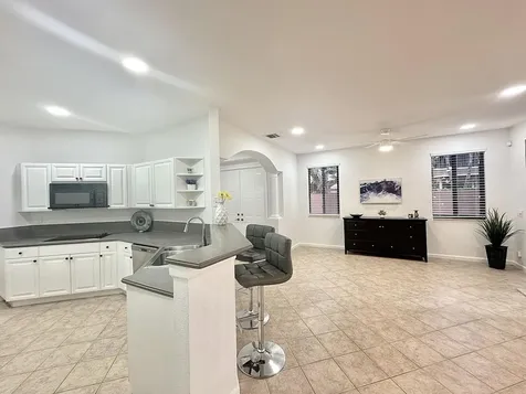 2883 Kinsington Circle Weston FL 33332