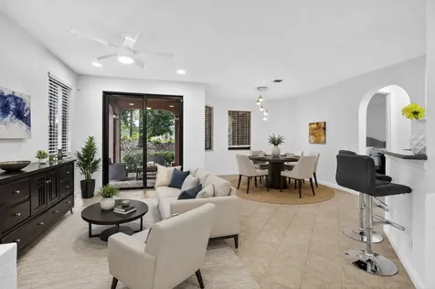 2883 Kinsington Circle Weston FL 33332