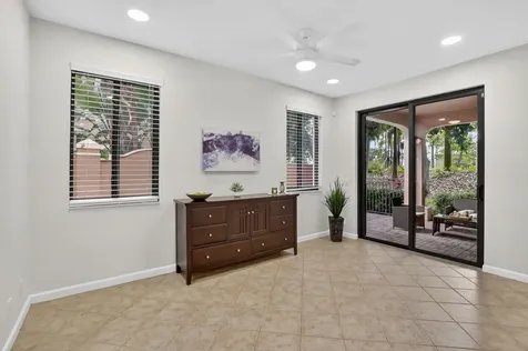 2883 Kinsington Circle Weston FL 33332
