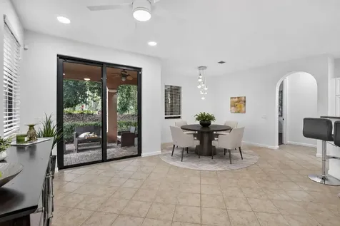2883 Kinsington Circle Weston FL 33332