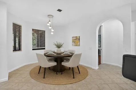 2883 Kinsington Circle Weston FL 33332