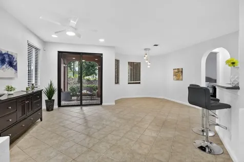 2883 Kinsington Circle Weston FL 33332