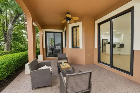 2883 Kinsington Circle Weston FL 33332