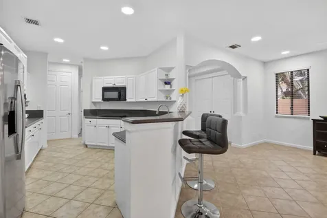 2883 Kinsington Circle Weston FL 33332