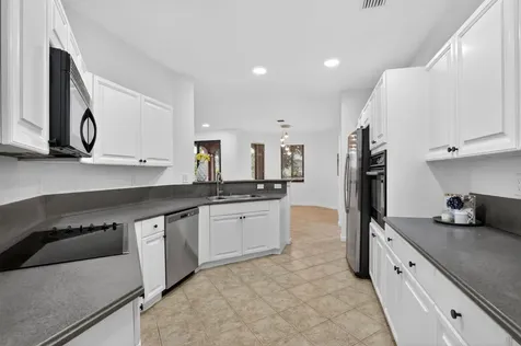 2883 Kinsington Circle Weston FL 33332