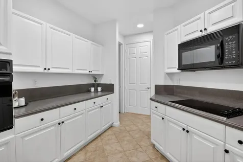 2883 Kinsington Circle Weston FL 33332
