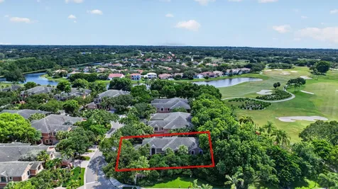 2883 Kinsington Circle Weston FL 33332