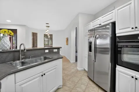 2883 Kinsington Circle Weston FL 33332