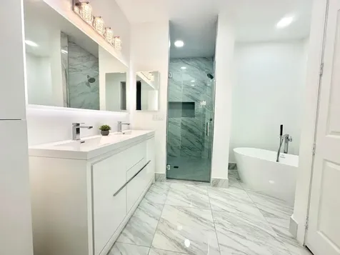 2883 Kinsington Circle Weston FL 33332