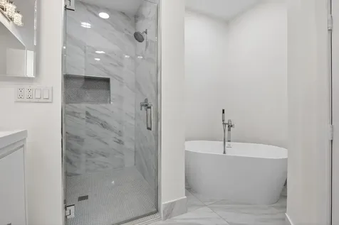 2883 Kinsington Circle Weston FL 33332