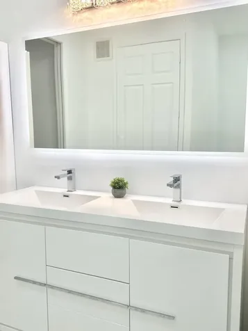 2883 Kinsington Circle Weston FL 33332