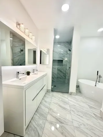 2883 Kinsington Circle Weston FL 33332