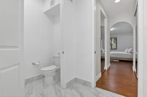 2883 Kinsington Circle Weston FL 33332