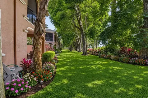 2883 Kinsington Circle Weston FL 33332