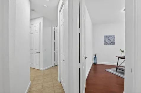 2883 Kinsington Circle Weston FL 33332