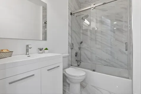 2883 Kinsington Circle Weston FL 33332
