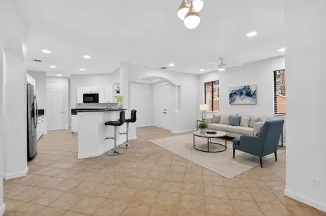 2883 Kinsington Circle Weston FL 33332