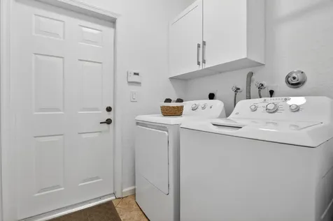 2883 Kinsington Circle Weston FL 33332