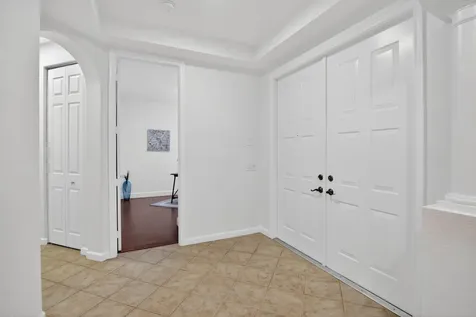 2883 Kinsington Circle Weston FL 33332