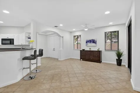 2883 Kinsington Circle Weston FL 33332