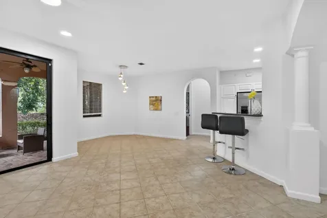 2883 Kinsington Circle Weston FL 33332