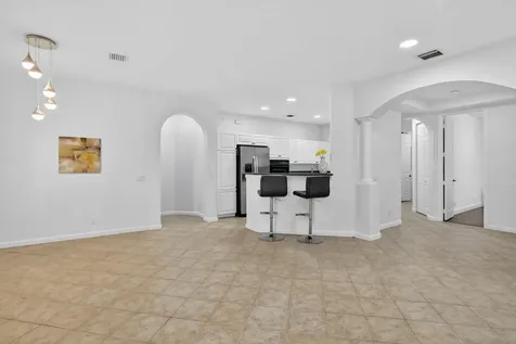 2883 Kinsington Circle Weston FL 33332