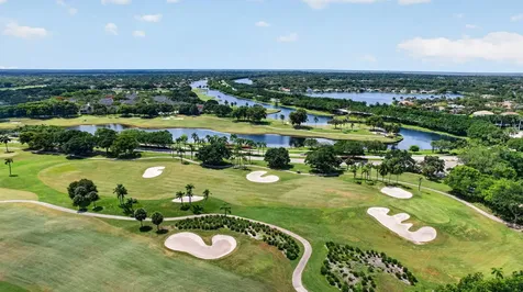 2883 Kinsington Circle Weston FL 33332