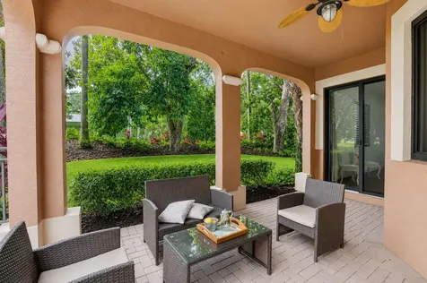 2883 Kinsington Circle Weston FL 33332