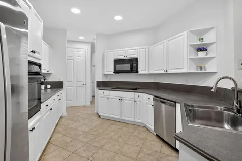 2883 Kinsington Circle Weston FL 33332