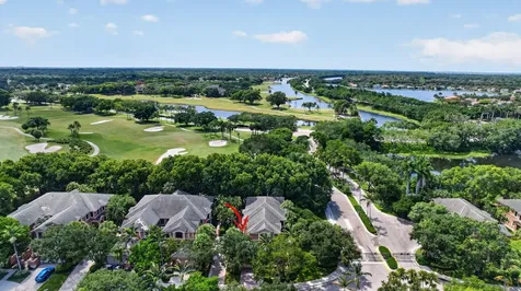 2883 Kinsington Circle Weston FL 33332