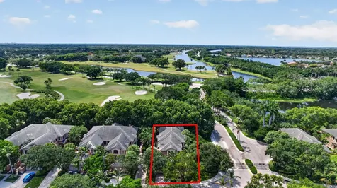 2883 Kinsington Circle Weston FL 33332