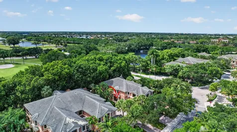 2883 Kinsington Circle Weston FL 33332
