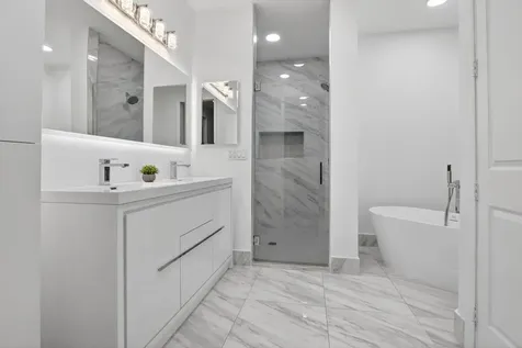 2883 Kinsington Circle Weston FL 33332