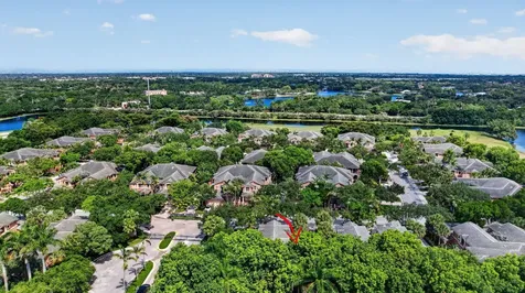 2883 Kinsington Circle Weston FL 33332