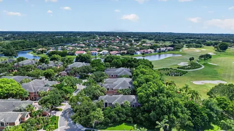 2883 Kinsington Circle Weston FL 33332