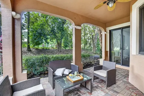 2883 Kinsington Circle Weston FL 33332