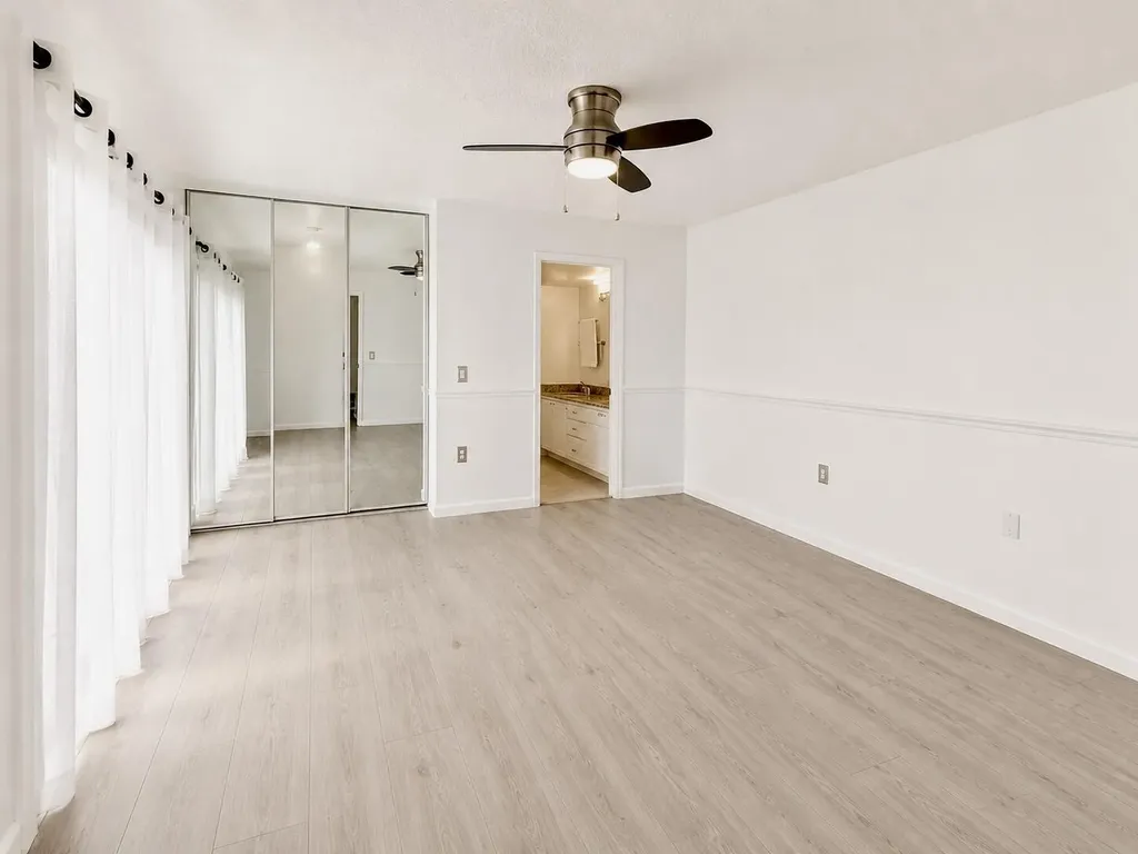 1303 13th Way West Palm Beach FL 33407