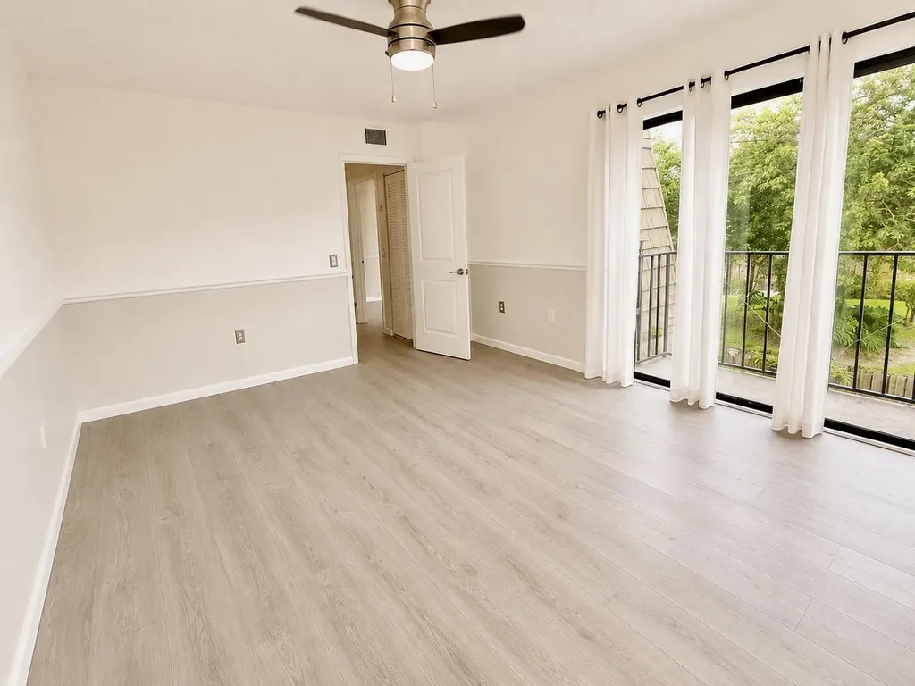 1303 13th Way West Palm Beach FL 33407