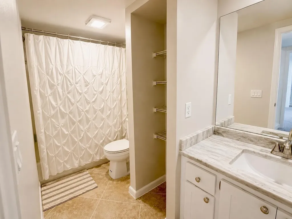 1303 13th Way West Palm Beach FL 33407