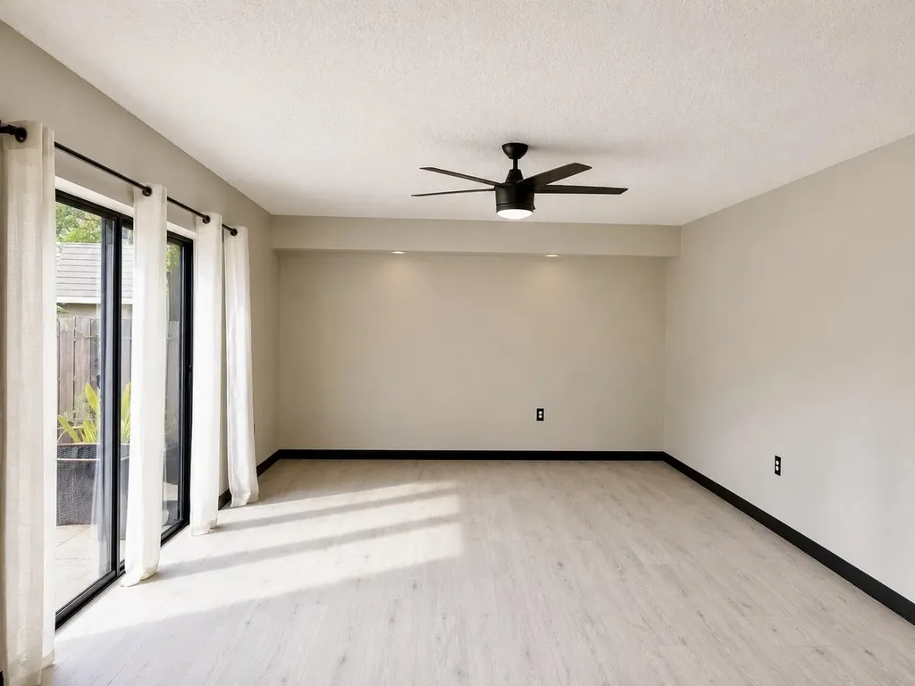 1303 13th Way West Palm Beach FL 33407