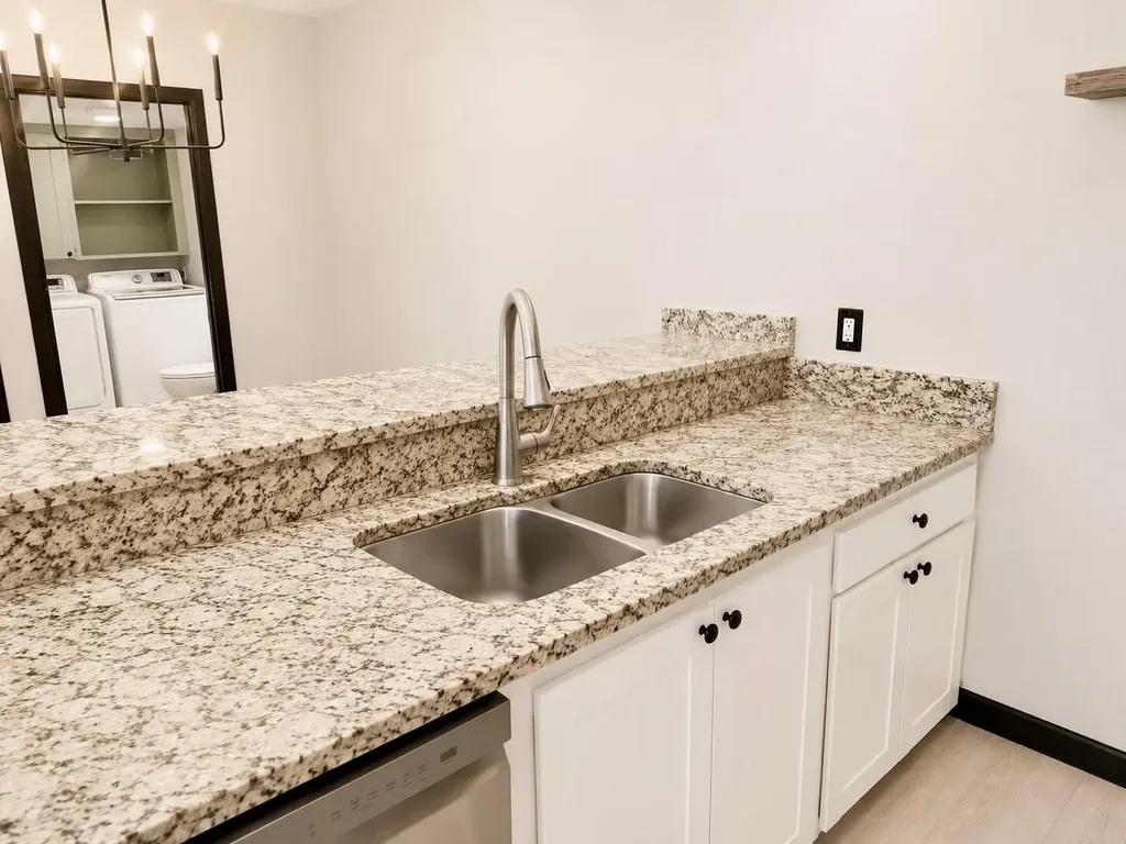 1303 13th Way West Palm Beach FL 33407