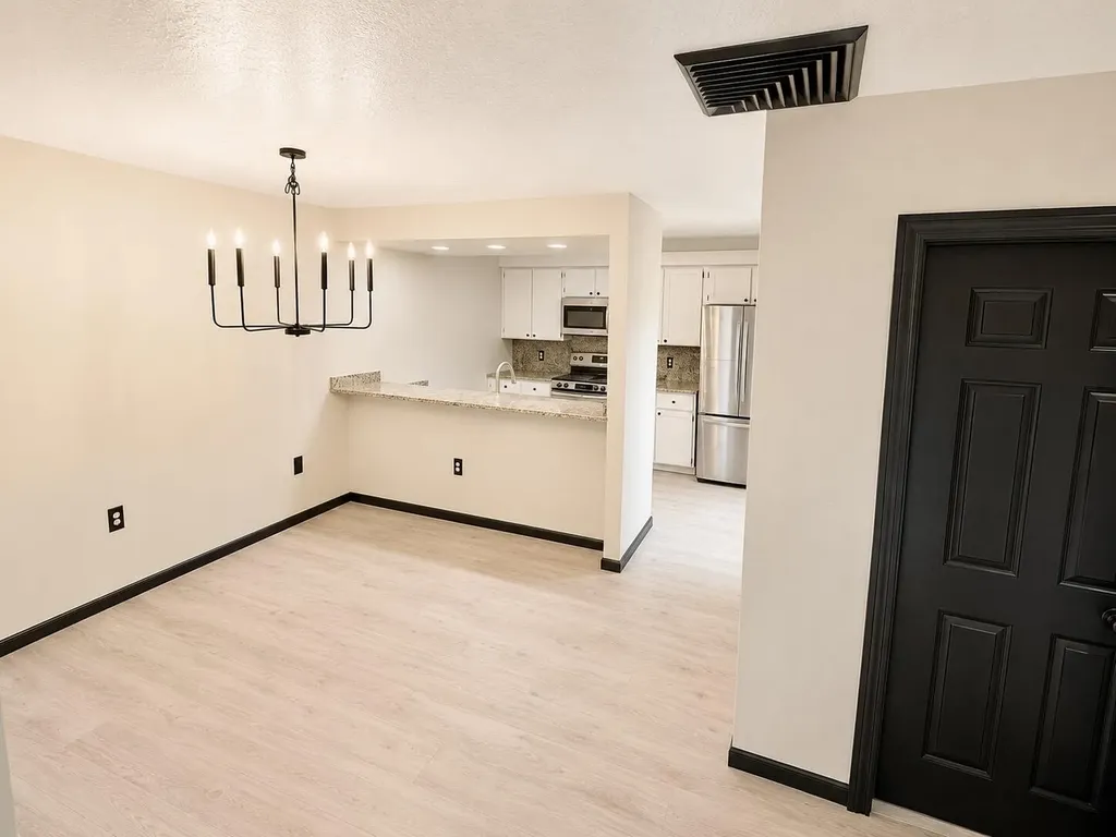 1303 13th Way West Palm Beach FL 33407