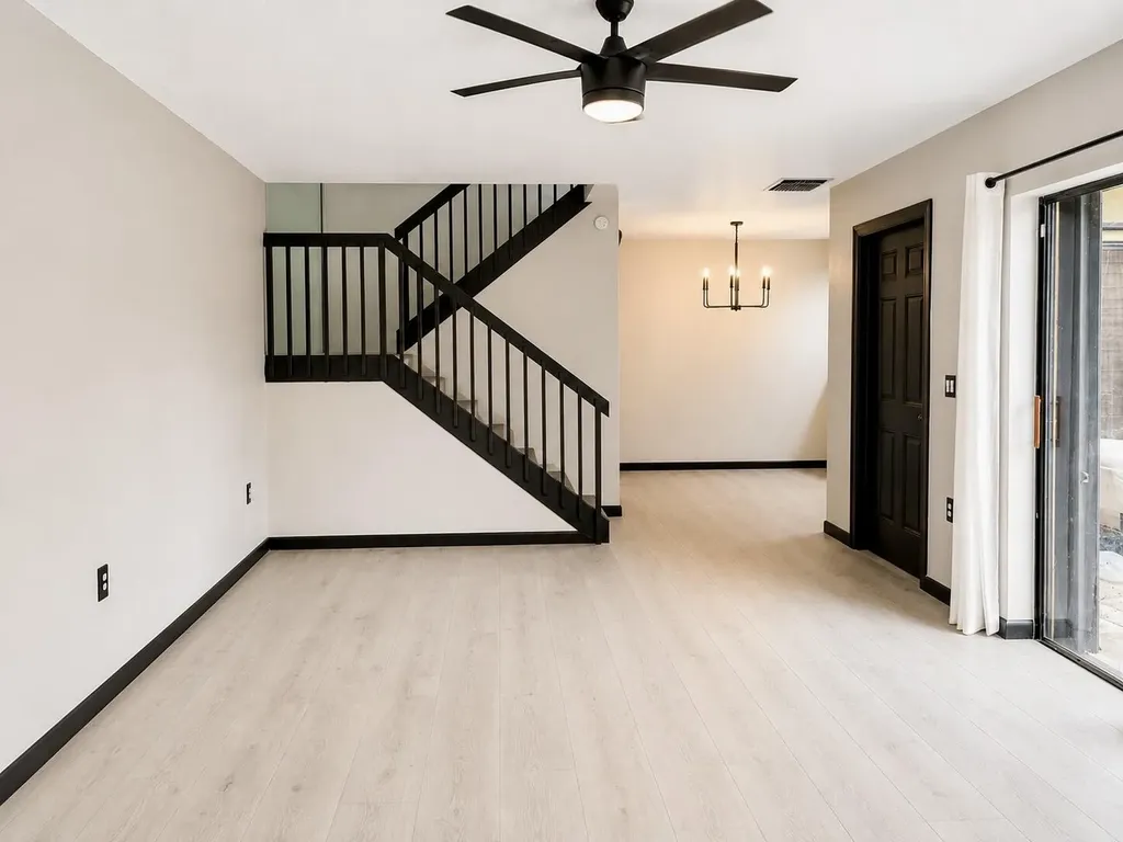 1303 13th Way West Palm Beach FL 33407