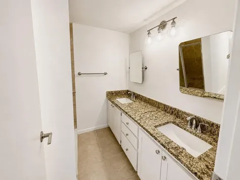 1303 13th Way West Palm Beach FL 33407